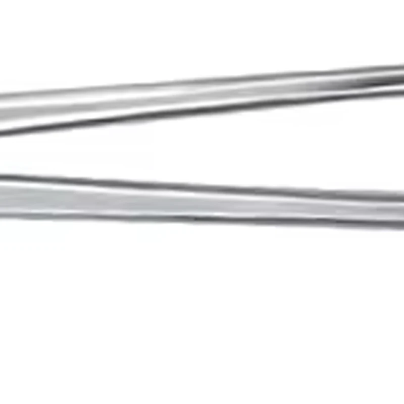 Metzenbaum Scissors Curved Fine Blunt Tips Oral Dental Surgery Tissue Dissection Instrument Kit
Metzenbaum Scissors Curved Fine Blunt Tips Oral Dental Surgery Tissue Dissection Instrument Kit