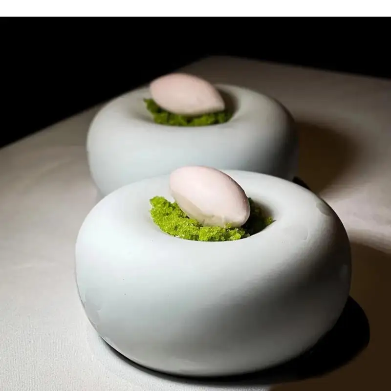 Керамические тарелки для ужина, круглые, однотонные, для дома и кухни, для сервировки закусок и десертов
Керамические тарелки для ужина, круглые, однотонные, для дома и кухни, для сервировки закусок и десертов