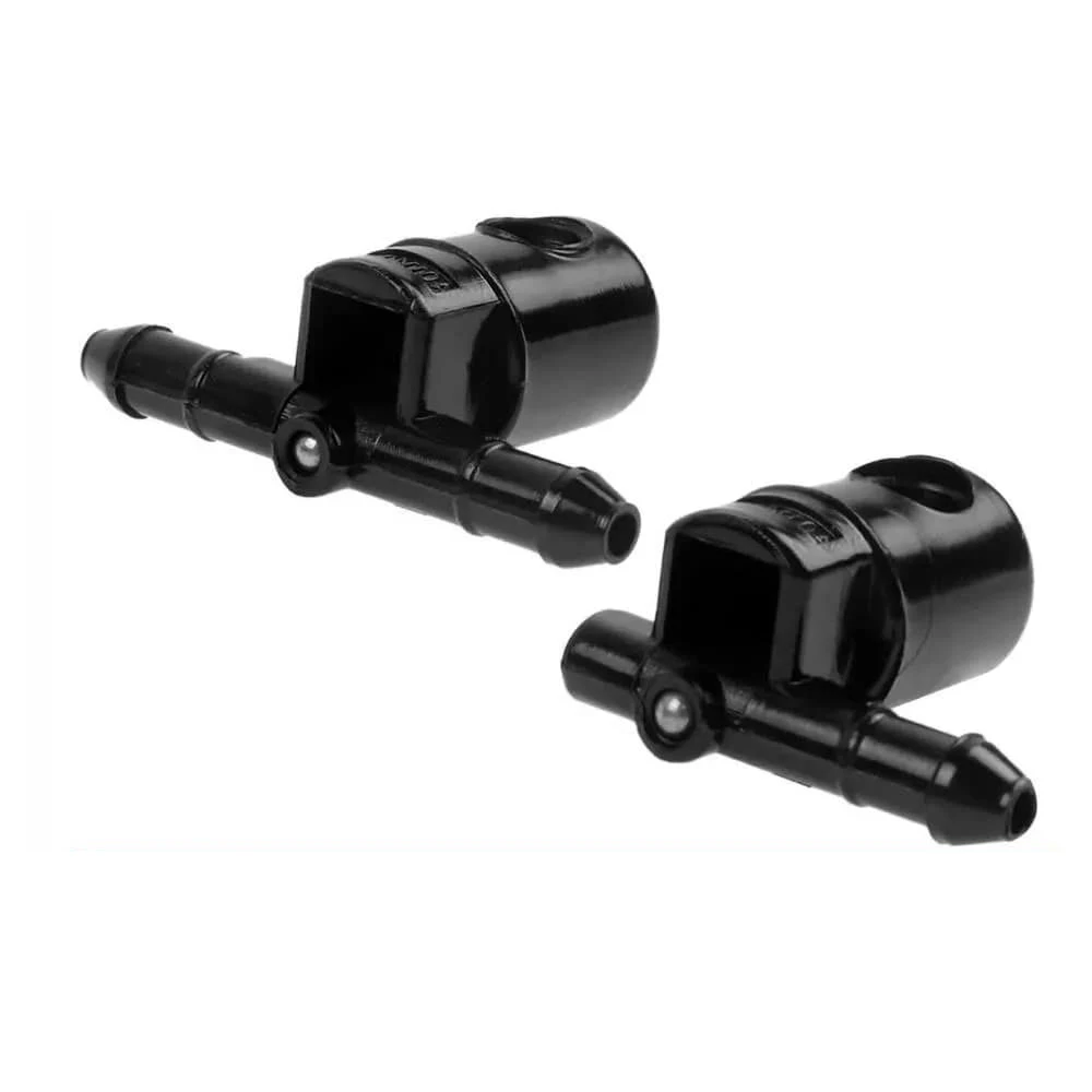 For Vauxhall Astra H Corsa D Zafira B 12782508 12782509 Front Wiper And Washer Replacement Jet Nozzle Dedicated Car Replacement
For Vauxhall Astra H Corsa D Zafira B 12782508 12782509 Front Wiper And Washer Replacement Jet Nozzle Dedicated Car Replacement