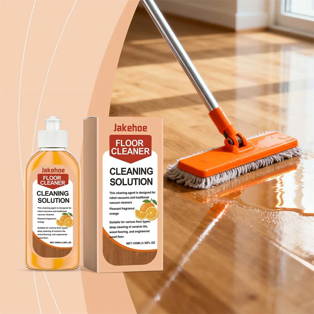 Multi-surface Floor Cleaning Liquid For Mopping Pet & Kid Safe Plant-based) Modern Bathroom Tile Surfaces
Multi-surface Floor Cleaning Liquid For Mopping Pet & Kid Safe Plant-based) Modern Bathroom Tile Surfaces