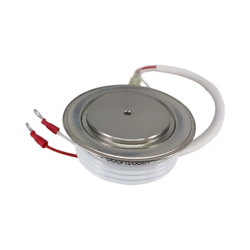 KP600A1600V KP600A1800V complete model, standard package high power thyristor module
KP600A1600V KP600A1800V complete model, standard package high power thyristor module