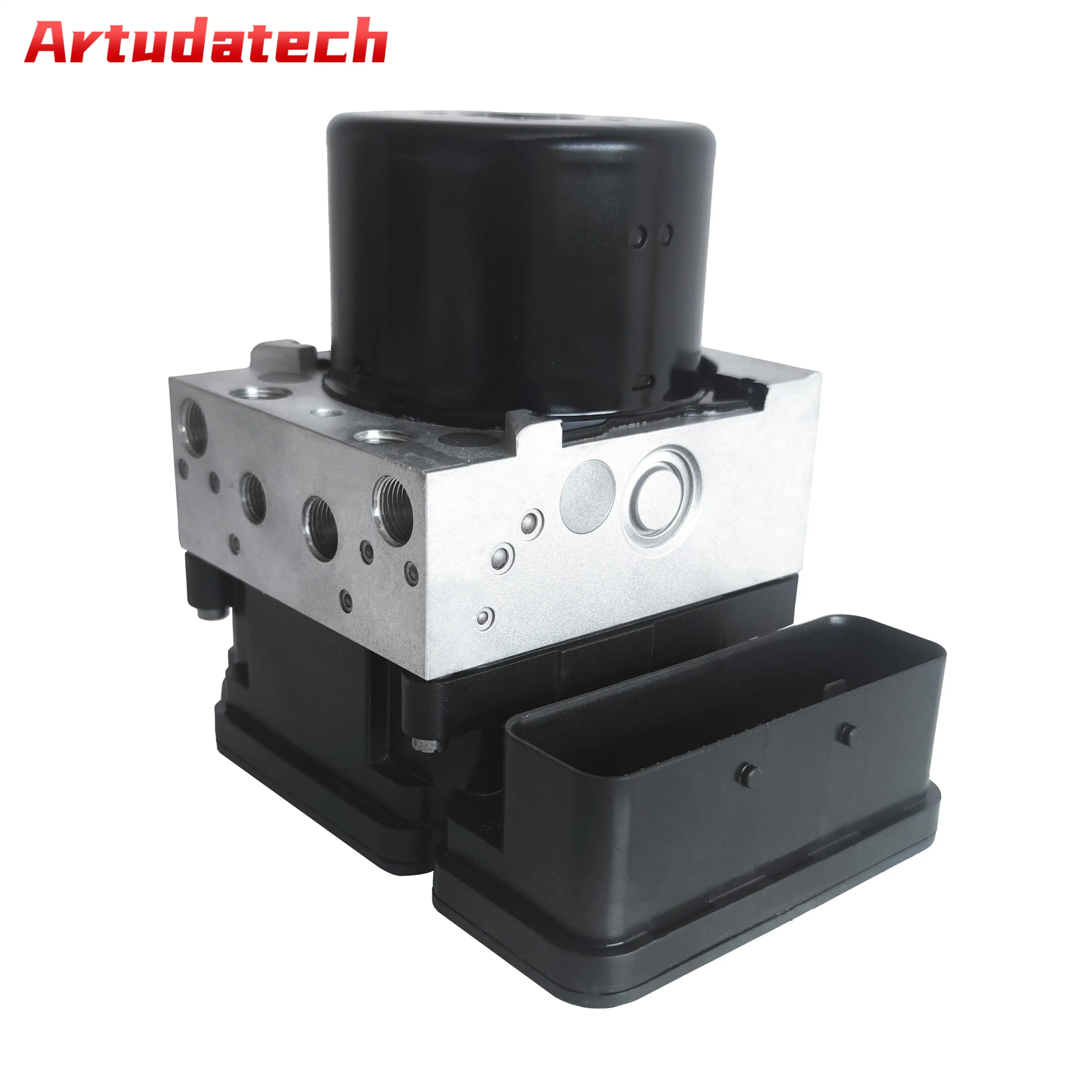 Антиблокировочный тормозной насос Artudatech ABS для Mazda 3 2010 8V61-2C405-AG, автомобильные аксессуары 
Антиблокировочный тормозной насос Artudatech ABS для Mazda 3 2010 8V61-2C405-AG, автомобильные аксессуары