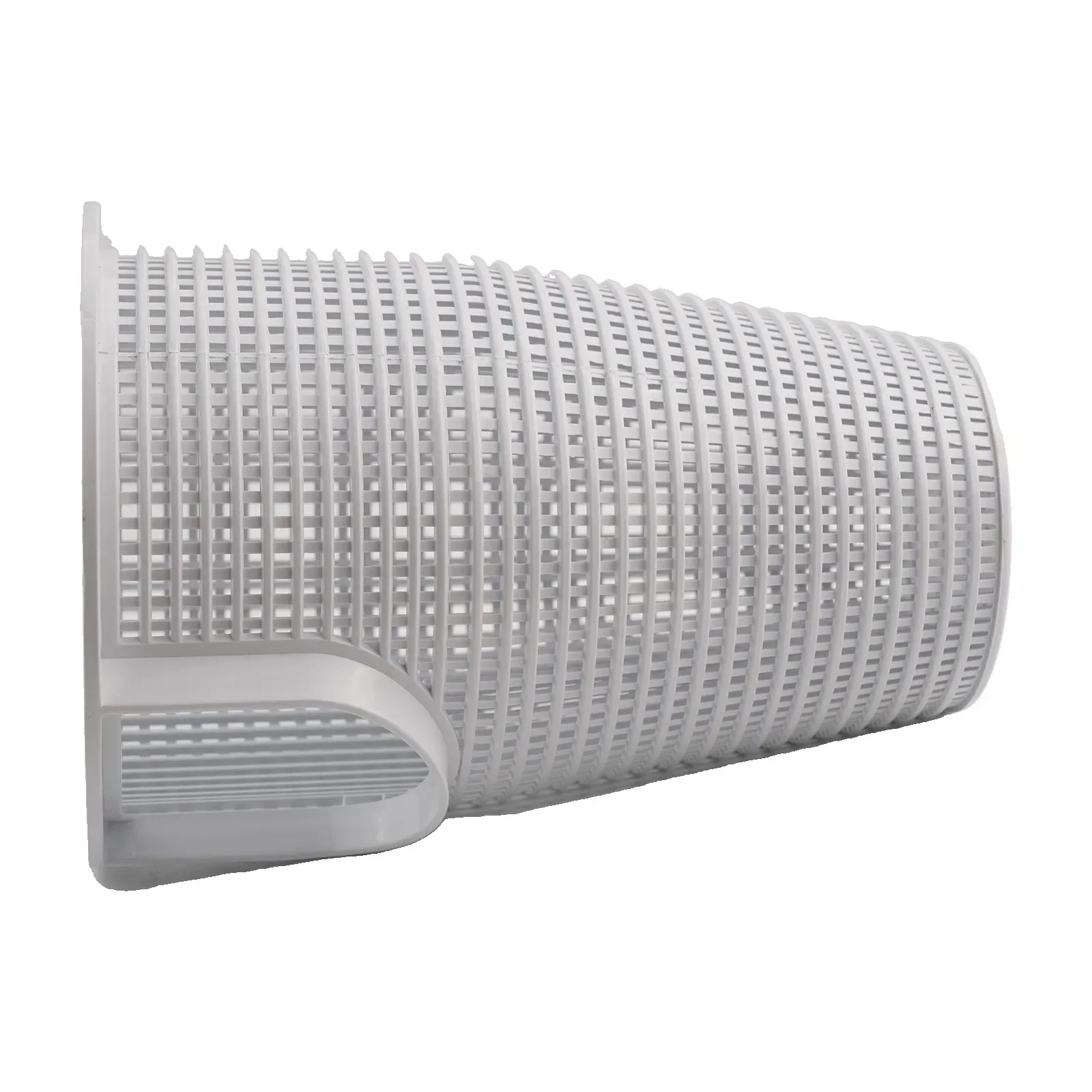 Pool Pump Repla Skimmer Basket B-199 Flo 070387 B-199 Pool Pump Pool Pump Replacement Pool Pump Replacement Basket
Pool Pump Repla Skimmer Basket B-199 Flo 070387 B-199 Pool Pump Pool Pump Replacement Pool Pump Replacement Basket