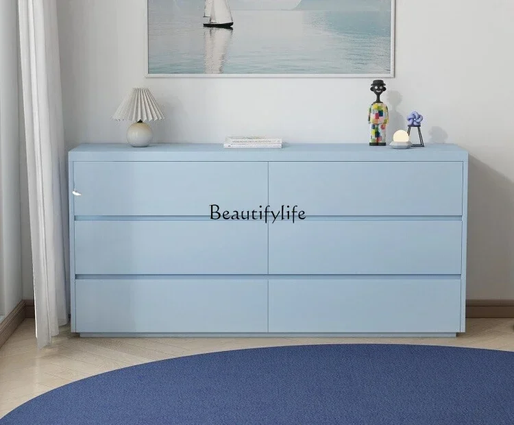 z.LModern Minimalist Light Luxury High-End Wall Cabinet Storage Cabinet Solid Wood Custom L
z.LModern Minimalist Light Luxury High-End Wall Cabinet Storage Cabinet Solid Wood Custom L