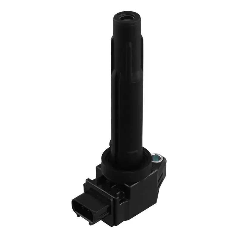 33400-81P00 Ignition Coil Upgrade For SWIFT, BALENO, IGNIS, SX4 S-CROSS, VITARA - 1.0, 1.2, 1.4T Compatibility
33400-81P00 Ignition Coil Upgrade For SWIFT, BALENO, IGNIS, SX4 S-CROSS, VITARA - 1.0, 1.2, 1.4T Compatibility