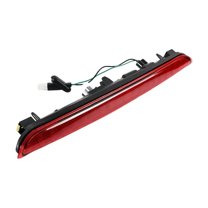Brake Light For Acura MDX YD2 2007-2013- High-Mounted 34270STXA01 923-156
Brake Light For Acura MDX YD2 2007-2013- High-Mounted 34270STXA01 923-156