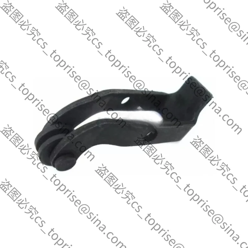 For 90544019SV Blade Support DWE349 Curve Saw Power Tool Accessories N688189
For 90544019SV Blade Support DWE349 Curve Saw Power Tool Accessories N688189