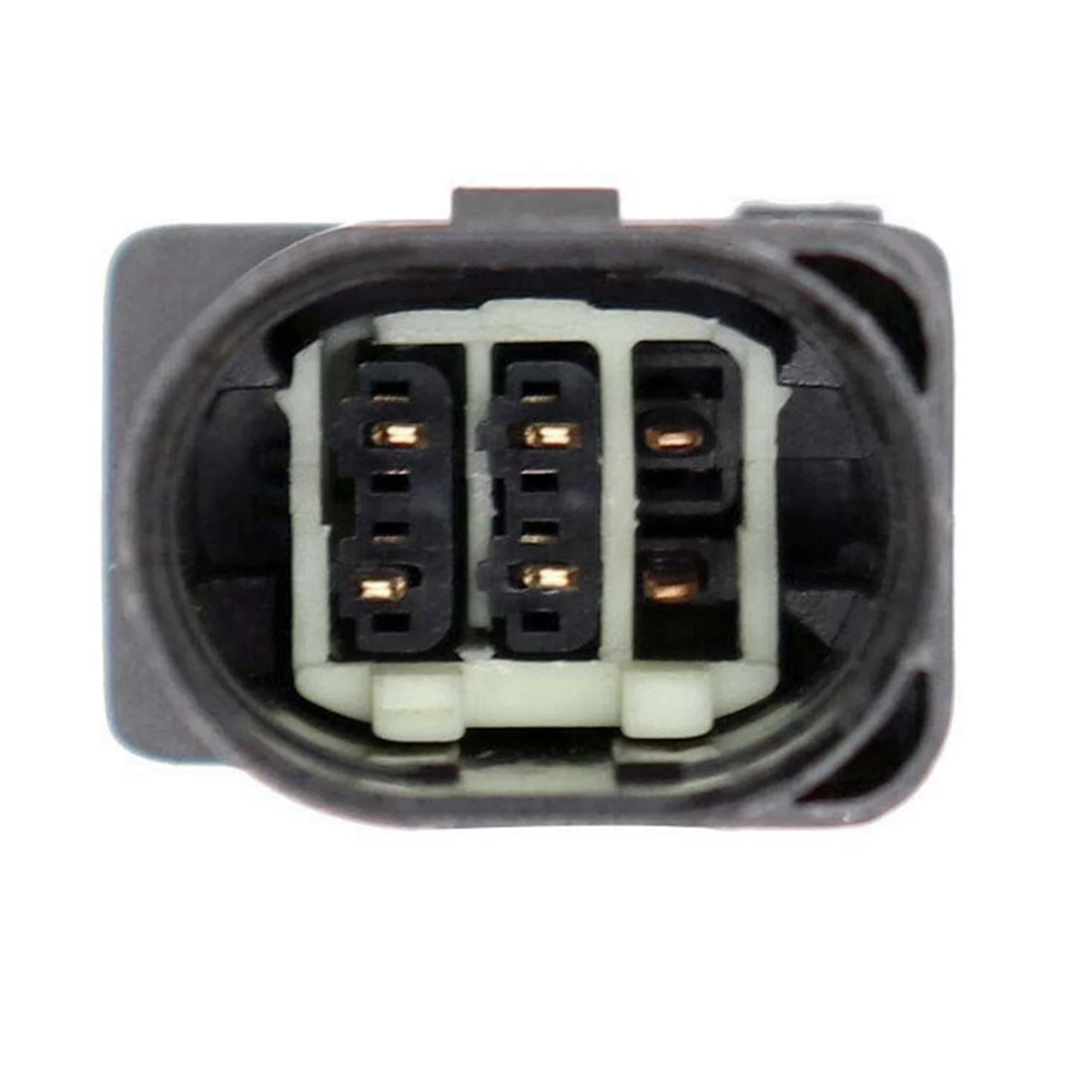 A22P_Oxygen Sensor Front 39210-2G240 234-5714 for Hyundai Sonata Kia Optima Sorento 2016-2019
A22P_Oxygen Sensor Front 39210-2G240 234-5714 for Hyundai Sonata Kia Optima Sorento 2016-2019