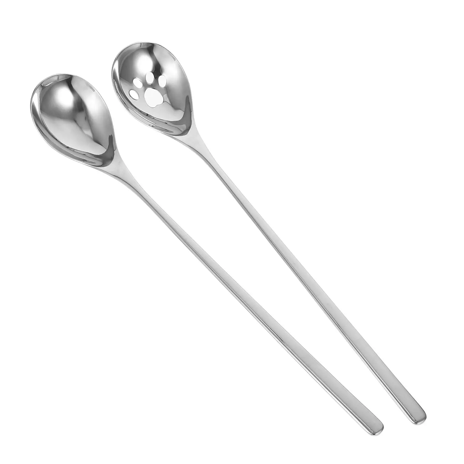 Stainless Steel Bibimbap Rice Spoon Spoons Coffee Korean Style Long Handle Tea Tablespoon
Stainless Steel Bibimbap Rice Spoon Spoons Coffee Korean Style Long Handle Tea Tablespoon