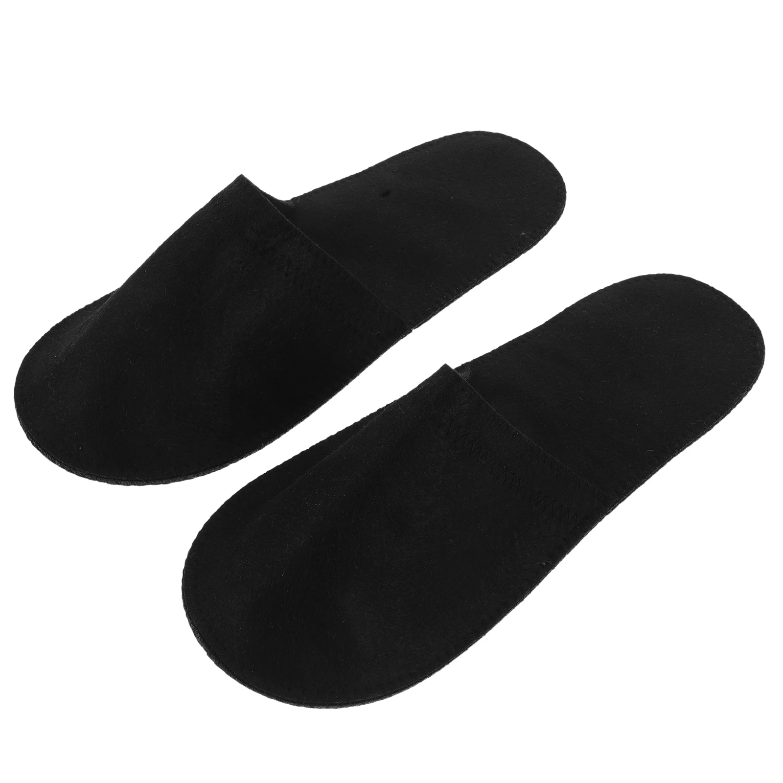 AntiSlipFeltSlippers BathroomComfort GuestsSpa MenWomen Indoor NonSlipDesign SoftMaterial BulkOrder
AntiSlipFeltSlippers BathroomComfort GuestsSpa MenWomen Indoor NonSlipDesign SoftMaterial BulkOrder