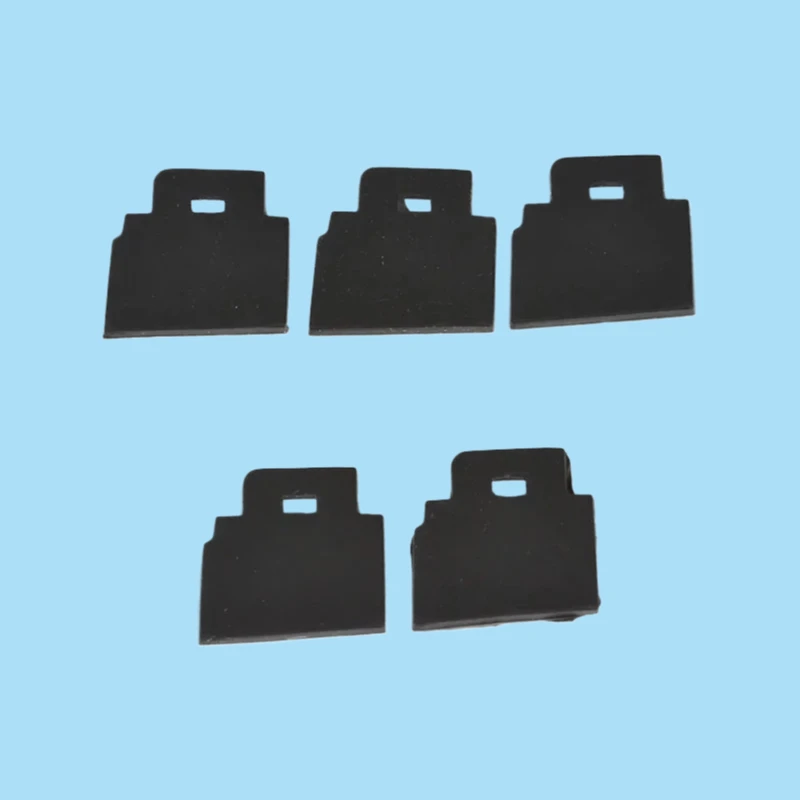 20 шт. очиститель печатающей головки для принтера Epson Dx4 Roland XJ SP VP RS XC SJ FJ 540 640 740 принтера Mimaki JV3 JV22
20 шт. очиститель печатающей головки для принтера Epson Dx4 Roland XJ SP VP RS XC SJ FJ 540 640 740 принтера Mimaki JV3 JV22