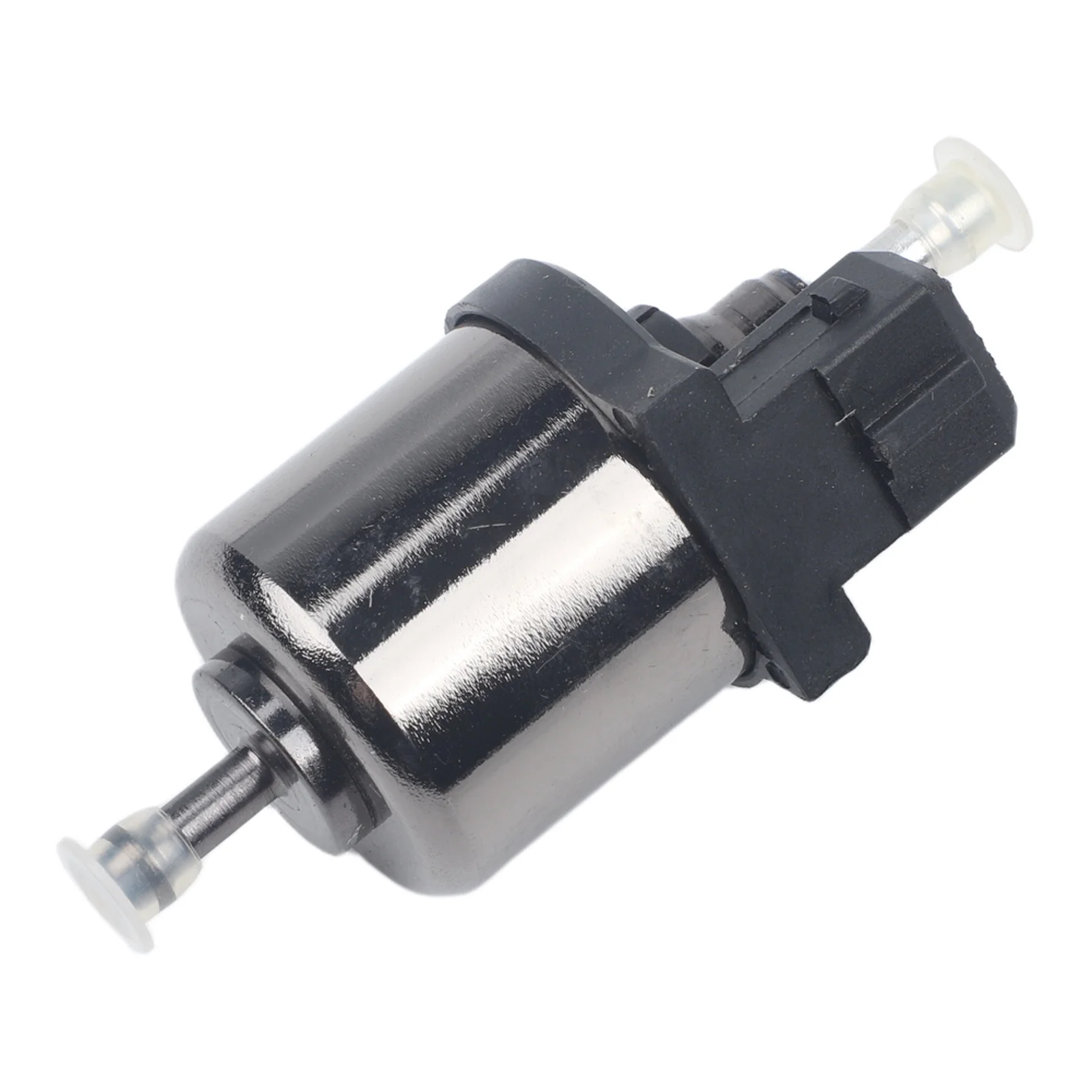 12V Diesel Heater Fuel Pump Designed for Chinese 5KW and 8KW Auxiliary Heater Units with Ultra Quiet Operation
12V Diesel Heater Fuel Pump Designed for Chinese 5KW and 8KW Auxiliary Heater Units with Ultra Quiet Operation