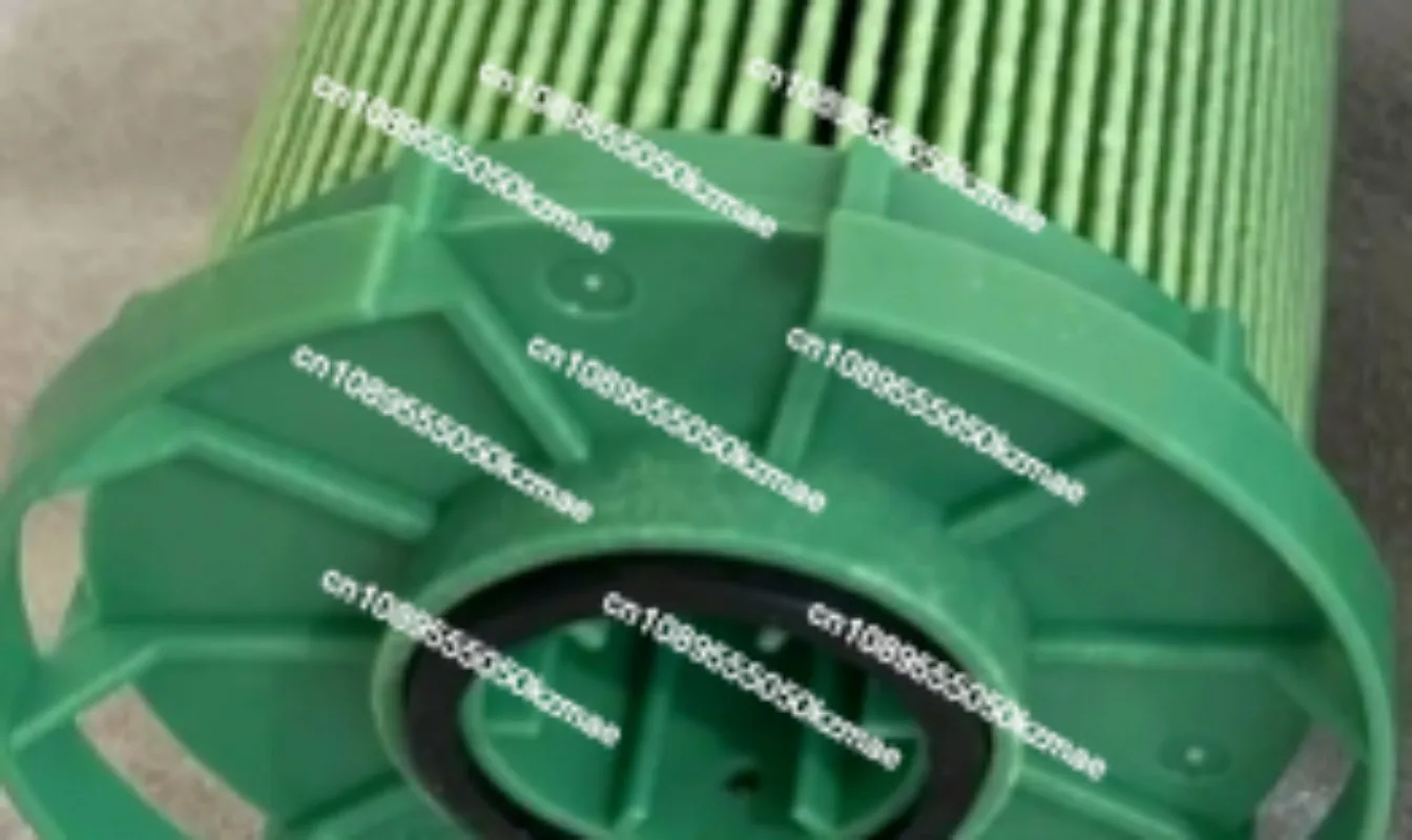 2002801CP-1002801CP Fine Filter Oil-Water Separator Filter Element Diesel Fuel Filter
2002801CP-1002801CP Fine Filter Oil-Water Separator Filter Element Diesel Fuel Filter