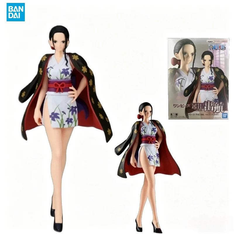 В НАЛИЧИИ: Оригинальная фигурка Banpresto The Shukko One Piece Nico Robin Wano Country Kimono, 19 см, коллекционная модель, игрушка, подарок.
В НАЛИЧИИ: Оригинальная фигурка Banpresto The Shukko One Piece Nico Robin Wano Country Kimono, 19 см, коллекционная модель, игрушка, подарок.