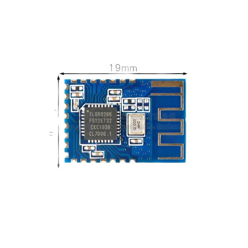 JDY-10 Bluetooth 4,0 модуль BLE модуль Bluetooth последовательный порт прозрачный модуль передачи беспроводной модуль
JDY-10 Bluetooth 4,0 модуль BLE модуль Bluetooth последовательный порт прозрачный модуль передачи беспроводной модуль