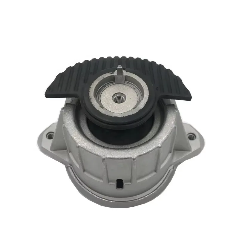 2042404217/A2042404217 for Mercedes-Benz W204 W205 C200 M271 C300 C200 C350 Engine Mount Engine Mounting
2042404217/A2042404217 for Mercedes-Benz W204 W205 C200 M271 C300 C200 C350 Engine Mount Engine Mounting