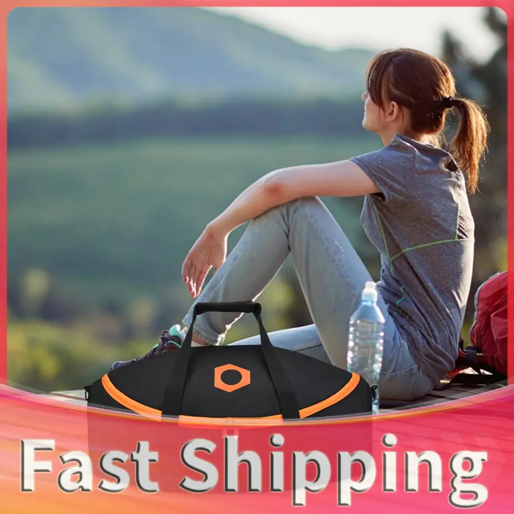 Travel Carrying Bag with Detachable Strap Carrying Strap Storage Case for Boombox 4 Sound Device
Travel Carrying Bag with Detachable Strap Carrying Strap Storage Case for Boombox 4 Sound Device