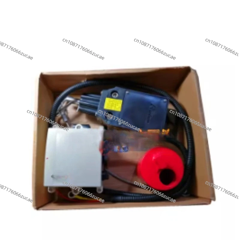Dispositif d'alarme automatique sans fil, dispositif anti-chevauchement, пациé pour XCMG Zhonglian Sany Crane
Dispositif d'alarme automatique sans fil, dispositif anti-chevauchement, пациé pour XCMG Zhonglian Sany Crane