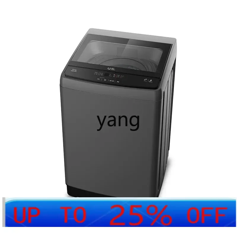 FD 10kg smart home large capacity washing antibacterial automatic pulsator washing machine
FD 10kg smart home large capacity washing antibacterial automatic pulsator washing machine