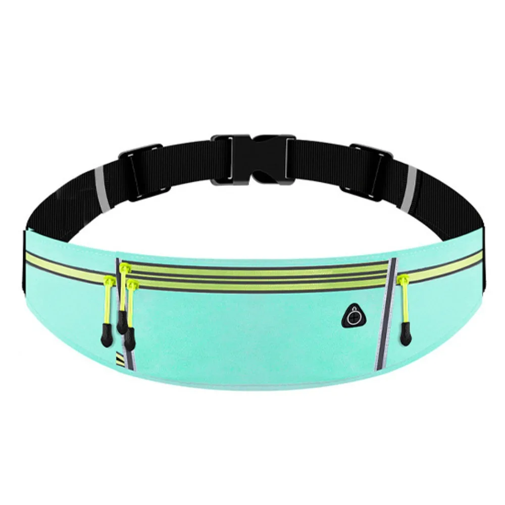 With Bottle Bag Running Waist Bags Multi-function Waterproof Marathon Running Bag Case Lightweight Sports Phone Bag
With Bottle Bag Running Waist Bags Multi-function Waterproof Marathon Running Bag Case Lightweight Sports Phone Bag