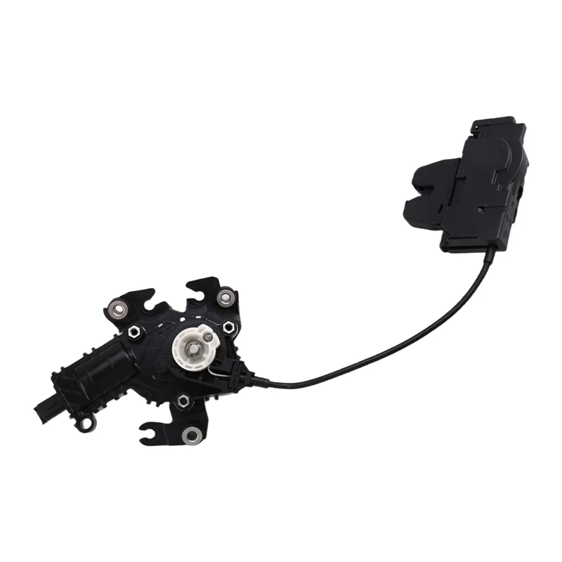 A30P-8719H4 9687233280 Car Rear Door Lock Block For 3008 4008 5008 508 For Citroen C5
A30P-8719H4 9687233280 Car Rear Door Lock Block For 3008 4008 5008 508 For Citroen C5