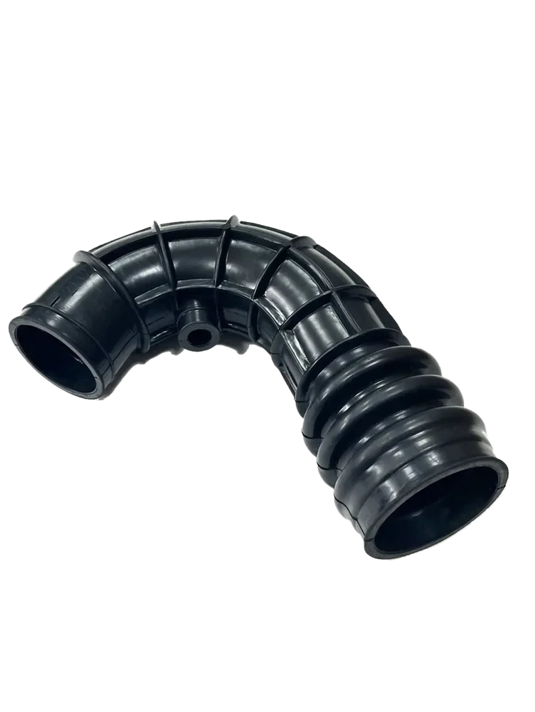 Air Filter Pipe For LADA VAZ BA3 2108 2109 21099 2110 2111 2113 2114 2115 2112-1148035
Air Filter Pipe For LADA VAZ BA3 2108 2109 21099 2110 2111 2113 2114 2115 2112-1148035