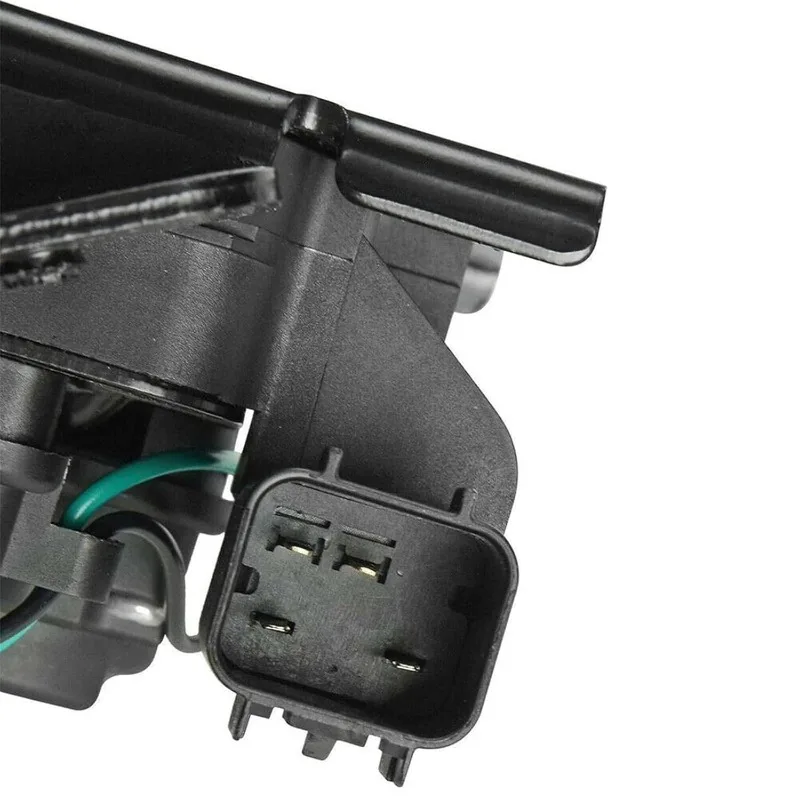 13501871 4pins Tailgate Trunk Hatch Door Lock Actuator 13502697 13581406 13584872 For Buick Cadillac Chevrolet GMC Pontiac New
13501871 4pins Tailgate Trunk Hatch Door Lock Actuator 13502697 13581406 13584872 For Buick Cadillac Chevrolet GMC Pontiac New