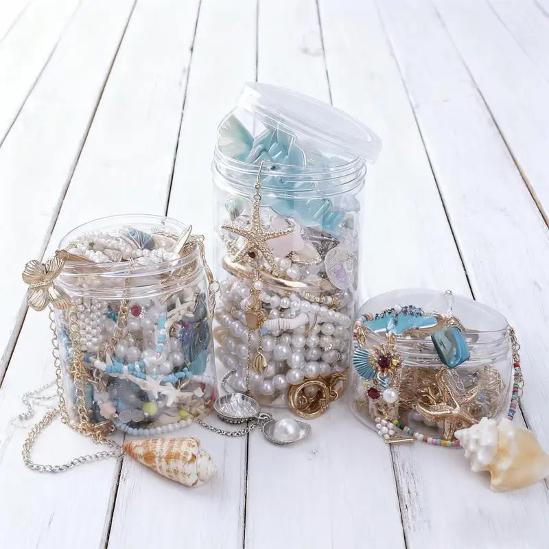Mysterious Jewelry , Women's Jewelry Box, Summer Gift Set, Necklace, Earrings, Ring, New Jewelry
Mysterious Jewelry , Women's Jewelry Box, Summer Gift Set, Necklace, Earrings, Ring, New Jewelry