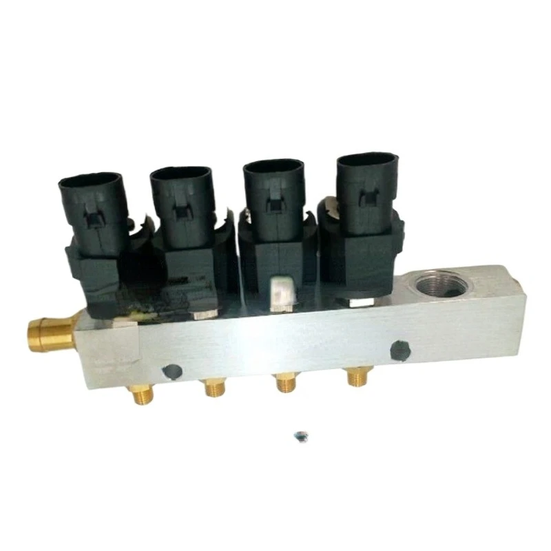 3000 Jet Rail Jet Nozzle Car Jet Rail CNG/LPG Natural Gas
3000 Jet Rail Jet Nozzle Car Jet Rail CNG/LPG Natural Gas