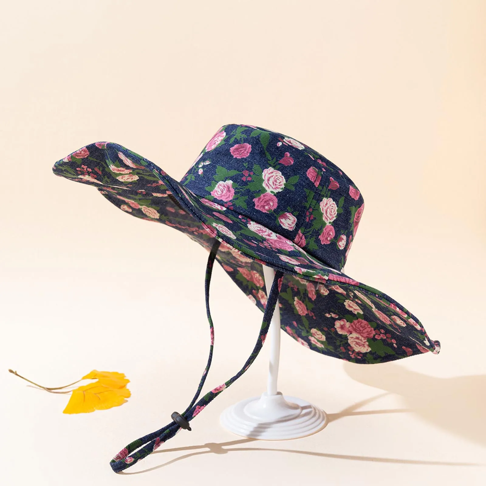 Baby Sun Hat Baby Sun With Wide Hat Girl Cap Hats Outdoor Hat Sun Floral Beach Bucket Hats Party Drinking
Baby Sun Hat Baby Sun With Wide Hat Girl Cap Hats Outdoor Hat Sun Floral Beach Bucket Hats Party Drinking