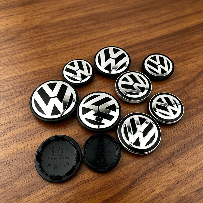 Car Sticker Valve Stems Caps For Volkswagen VW Golf GTI Bora Polo Touareg Passat Jetta Beetle Emblem 4PCS 55MM 65MM Car Wheel Ce
Car Sticker Valve Stems Caps For Volkswagen VW Golf GTI Bora Polo Touareg Passat Jetta Beetle Emblem 4PCS 55MM 65MM Car Wheel Ce