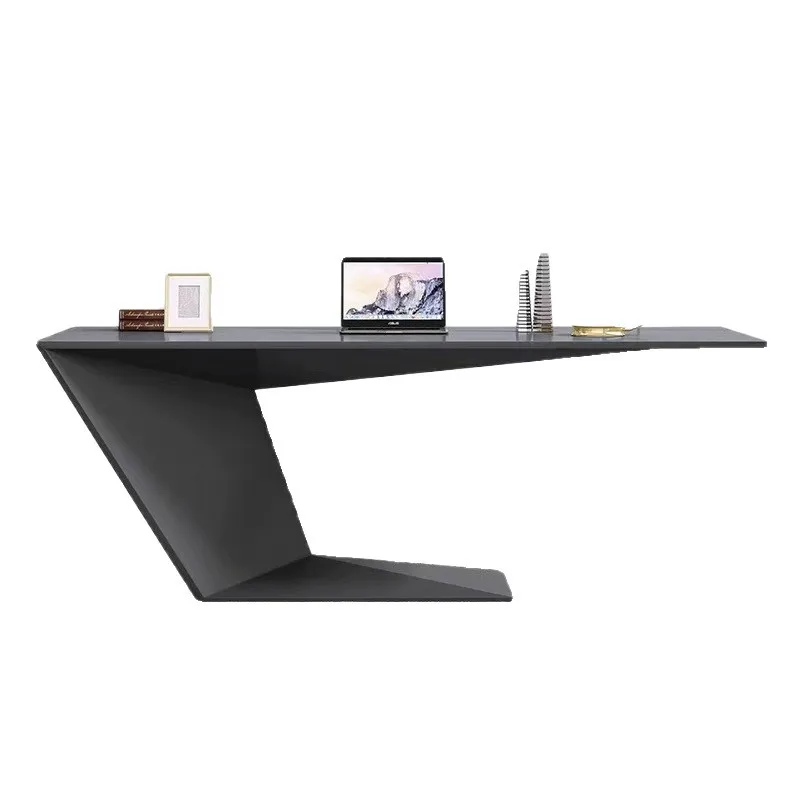 Modern Luxury Wooden Executive Desk Customized Style Office Furniture Office Desk Factory Wholesale
Modern Luxury Wooden Executive Desk Customized Style Office Furniture Office Desk Factory Wholesale
