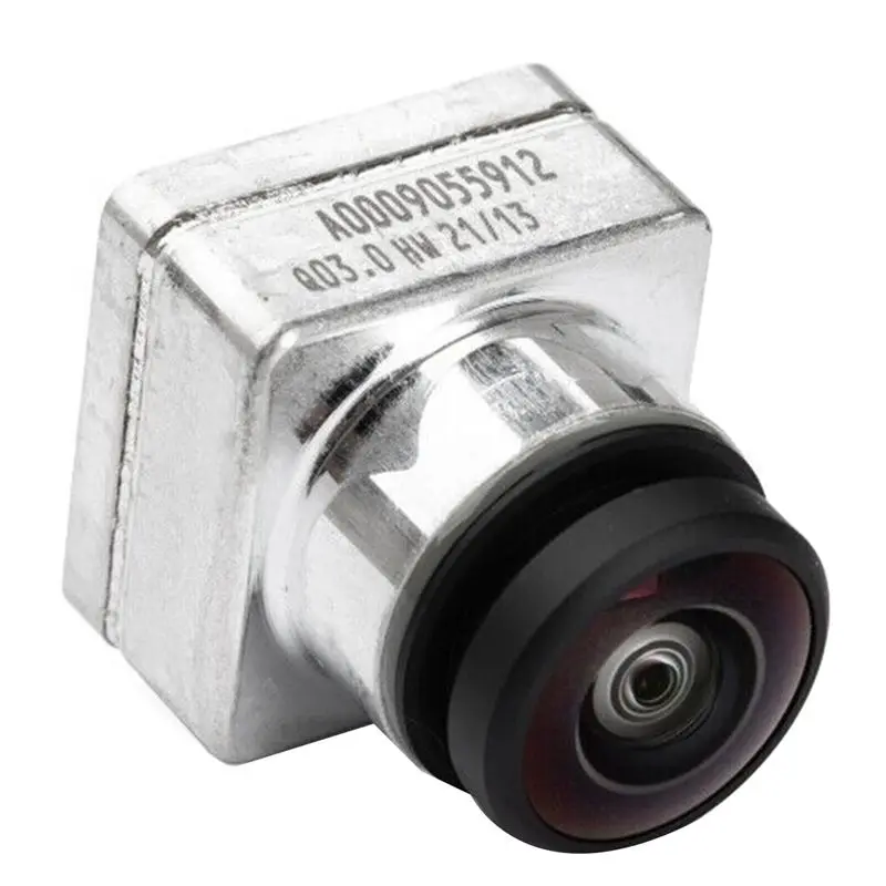 Classy-A0009055912 Front Camera Inside Radiator Grille For W213 W177 C238 W223 W247
Classy-A0009055912 Front Camera Inside Radiator Grille For W213 W177 C238 W223 W247