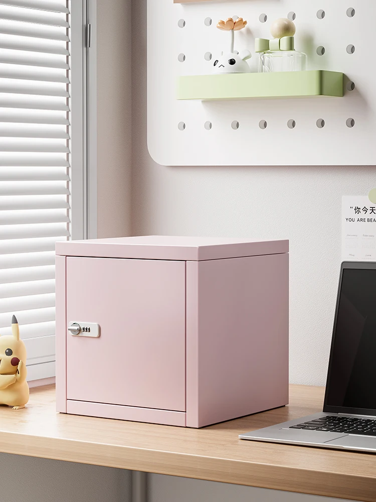 File Cabinet French Cream Wind Belt Lock Password Privacy Storage Locker Sub Color Office Desktop Locker
File Cabinet French Cream Wind Belt Lock Password Privacy Storage Locker Sub Color Office Desktop Locker
