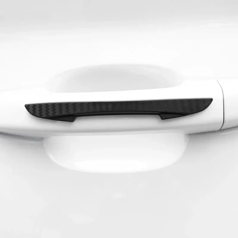 Car Door Black Anti-collision Protector Bar Silicone Stickers Side Edge Protection Guard Rear View Mirror Cover Protection Strip
Car Door Black Anti-collision Protector Bar Silicone Stickers Side Edge Protection Guard Rear View Mirror Cover Protection Strip