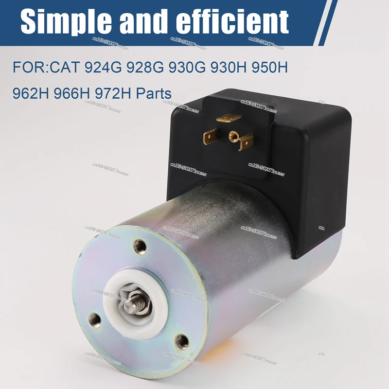 Used for DEUTZ FL912 BF4L913 F4L913 BF6L913 Engine 12V Globe Solenoid Valve Actuator 0118-1663 01181663/0118 1663
Used for DEUTZ FL912 BF4L913 F4L913 BF6L913 Engine 12V Globe Solenoid Valve Actuator 0118-1663 01181663/0118 1663