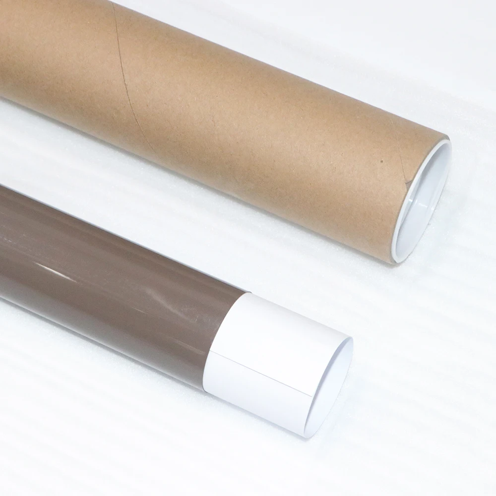 High Quality Fuser Film for Konica Minolta Bizhub C226 C256 C266 C227 C287 Premium Fuser Belt
High Quality Fuser Film for Konica Minolta Bizhub C226 C256 C266 C227 C287 Premium Fuser Belt