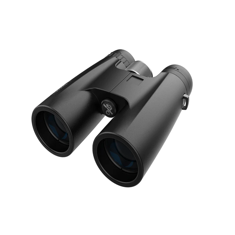 Лучшие бинокли-дальномеры для наблюдения за птицами на больших расстояниях
Лучшие бинокли-дальномеры для наблюдения за птицами на больших расстояниях