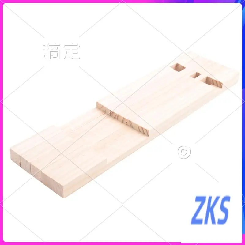 ZZ-Beehive Entrance Reducer Wood Bee Hive Entrance Reducer For Beekeeping,2 Size Openings
ZZ-Beehive Entrance Reducer Wood Bee Hive Entrance Reducer For Beekeeping,2 Size Openings