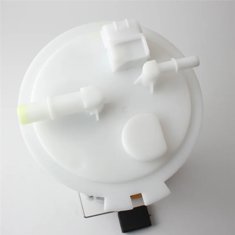 Exquisite-Fuel Pump Assembly 17040-7S0000 170407S000 17040ZQ60A 17040-ZQ60A Accessories Parts For Nissan Infiniti Amada 2004-201
Exquisite-Fuel Pump Assembly 17040-7S0000 170407S000 17040ZQ60A 17040-ZQ60A Accessories Parts For Nissan Infiniti Amada 2004-201