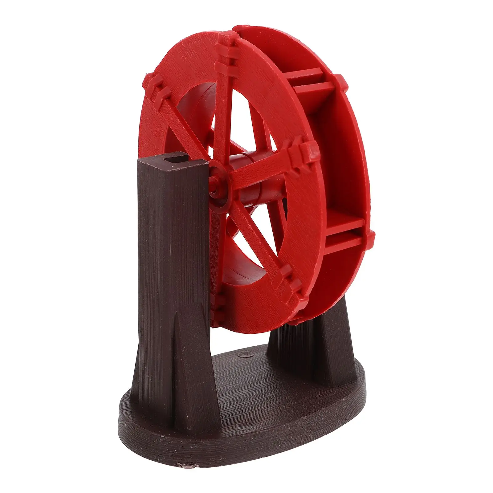 Simulation Wheel Micro Water Wheel Decor Running Water Wheel Micro Landscape Wheel Artificial Rockery Rotation Wheel
Simulation Wheel Micro Water Wheel Decor Running Water Wheel Micro Landscape Wheel Artificial Rockery Rotation Wheel