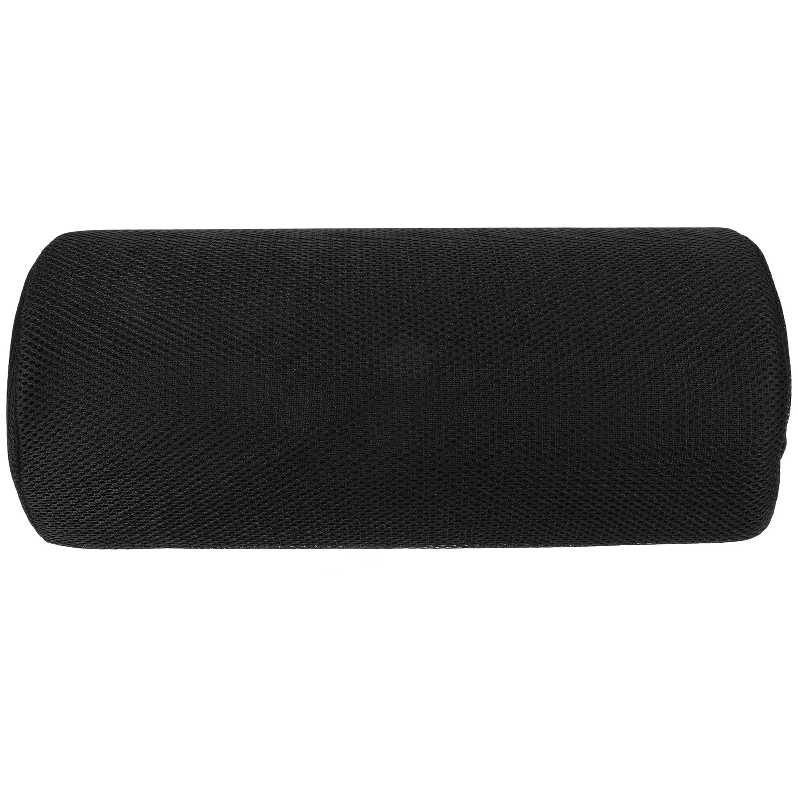 Leg Pillow For Sleeping Under Knee Support Wedge, Lumbar Waist Bed Rest Cushion, Memory Foam Bolster Pillow
Leg Pillow For Sleeping Under Knee Support Wedge, Lumbar Waist Bed Rest Cushion, Memory Foam Bolster Pillow