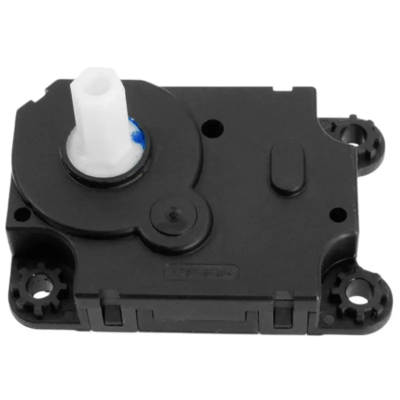 Well For Nissan Rogue 14- 19 Rogue Sport 17- 22 X-Trail Qashqai 1X 27749-4BU0A Car Air Flap Motor Damper Actuator Motor
Well For Nissan Rogue 14- 19 Rogue Sport 17- 22 X-Trail Qashqai 1X 27749-4BU0A Car Air Flap Motor Damper Actuator Motor