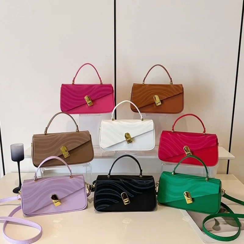 Diaper Bag Unique Minimalist Designer Satchel Luxury Leather Crossbody Purse For Women Elegant Stylish Large Capacity
Diaper Bag Unique Minimalist Designer Satchel Luxury Leather Crossbody Purse For Women Elegant Stylish Large Capacity