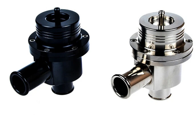 The modified pressure relief valve is suitable for the original installation of Bora and Passat's old VAG 1.8T
The modified pressure relief valve is suitable for the original installation of Bora and Passat's old VAG 1.8T