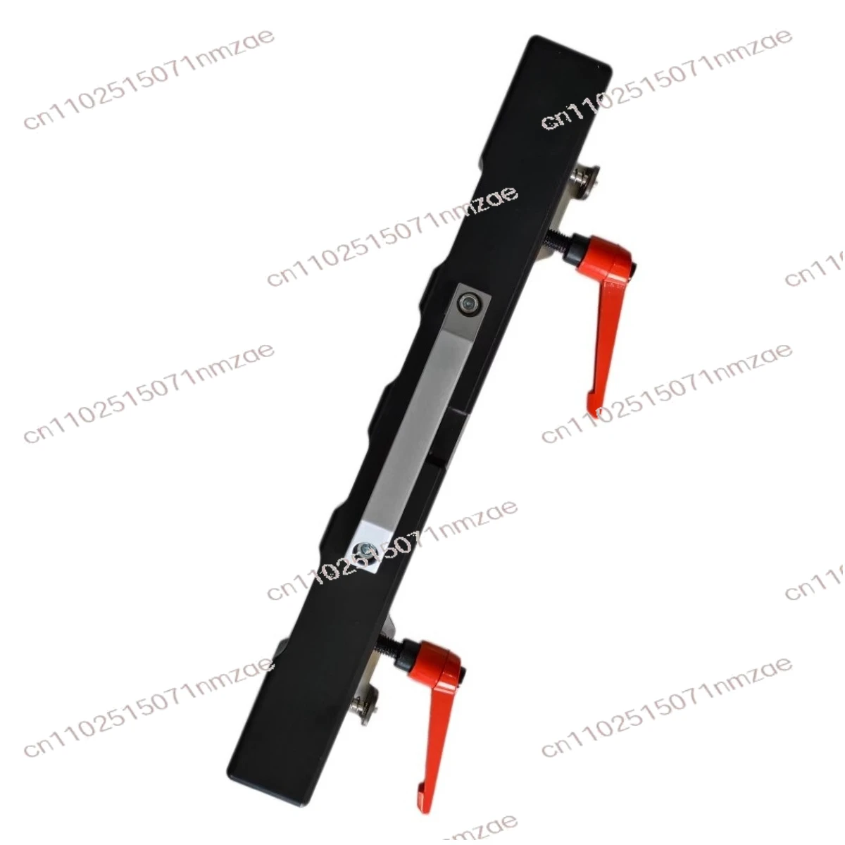 Strong Magnetic Adsorption Elevator Guide Rail Connector Easy To Efficient Connection Special Accessory for Elevator Engineering
Strong Magnetic Adsorption Elevator Guide Rail Connector Easy To Efficient Connection Special Accessory for Elevator Engineering