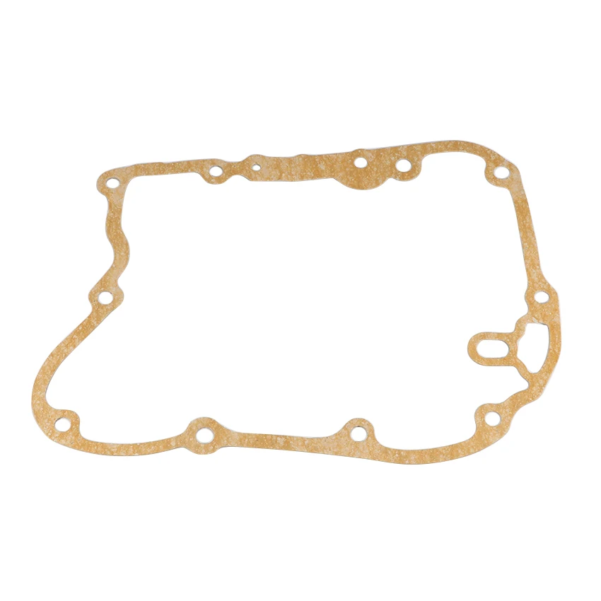 Motorcycle Gasketgenerator Cover Accessories For Honda SH125 SH125D SH125S SH150 SH150S NES125 AROBASE UH125D OEM:11394-KGF-910
Motorcycle Gasketgenerator Cover Accessories For Honda SH125 SH125D SH125S SH150 SH150S NES125 AROBASE UH125D OEM:11394-KGF-910