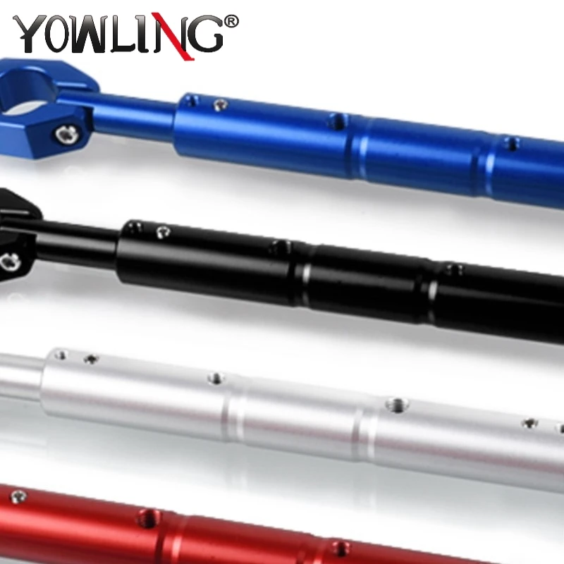 Motorcycle Front Sump Engine Guard CNC Extension Housing Protection For BMW R1250R R1250RS R 1250 R RS 2019-2020-2023-2024-2025
Motorcycle Front Sump Engine Guard CNC Extension Housing Protection For BMW R1250R R1250RS R 1250 R RS 2019-2020-2023-2024-2025