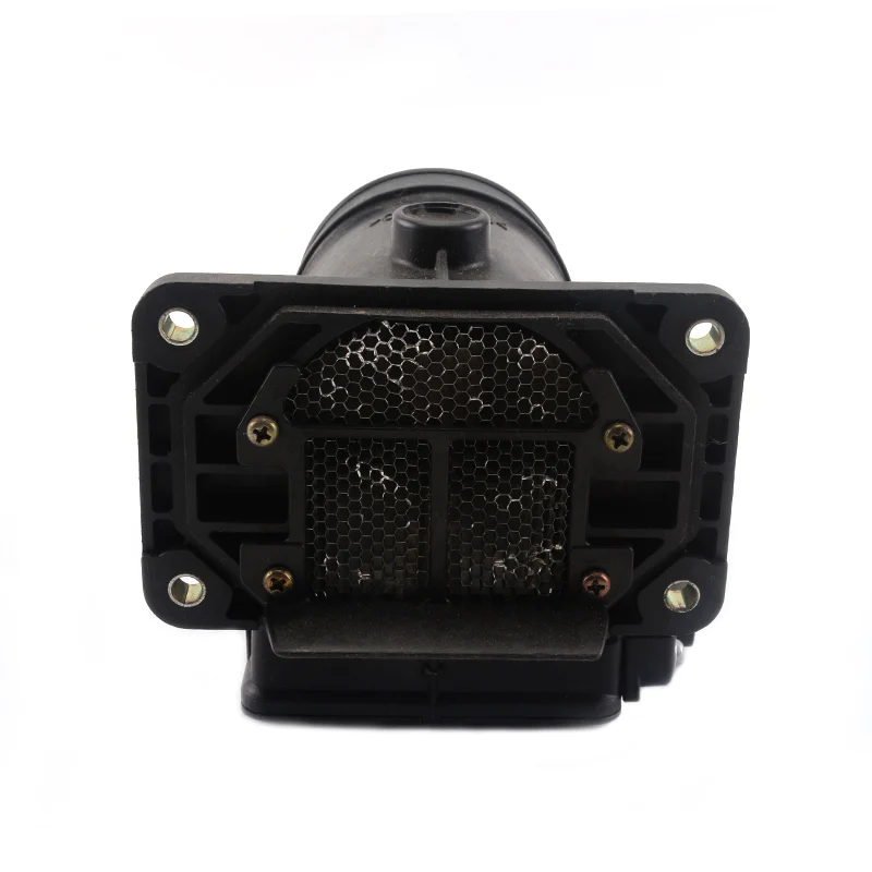 MD357335 E5T05471 Car Air Flow Meter Sensor Mass Air Flow Sensors MAF for Mitsubishi Galant L200 L400 Lancer Space Wagon Starion
MD357335 E5T05471 Car Air Flow Meter Sensor Mass Air Flow Sensors MAF for Mitsubishi Galant L200 L400 Lancer Space Wagon Starion