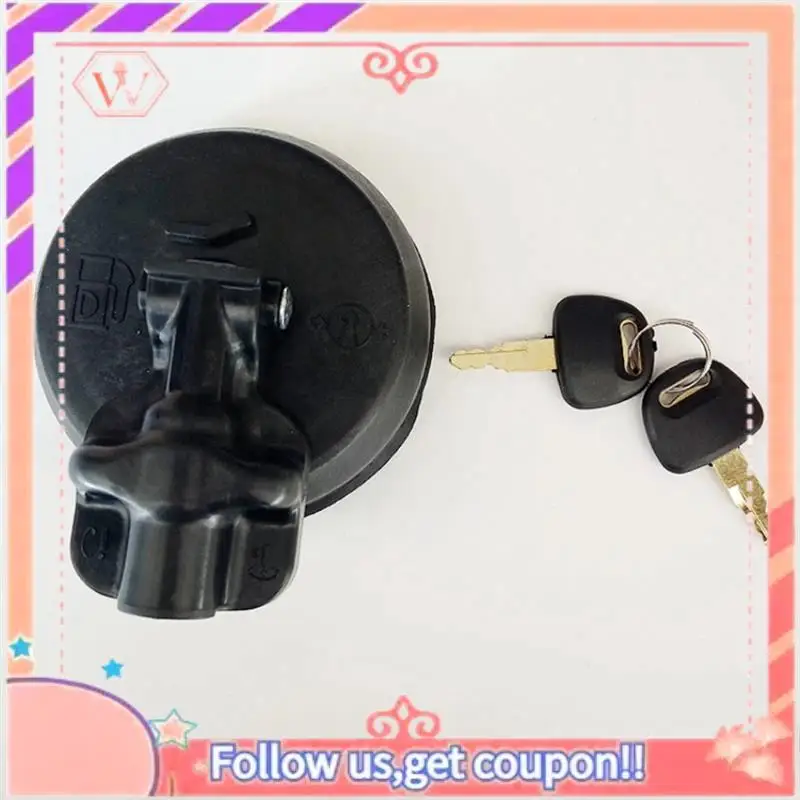 Durable Accessories FYA00010024 Crude Oil Fuel Tank Cap Fuel Cap Excavator Parts For Hitachi Zax200 210 240 360-5G
Durable Accessories FYA00010024 Crude Oil Fuel Tank Cap Fuel Cap Excavator Parts For Hitachi Zax200 210 240 360-5G